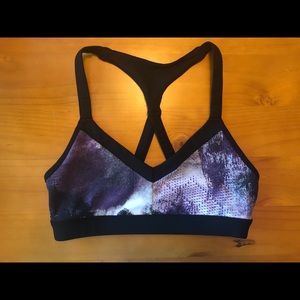 ALO Yoga Sports Bra